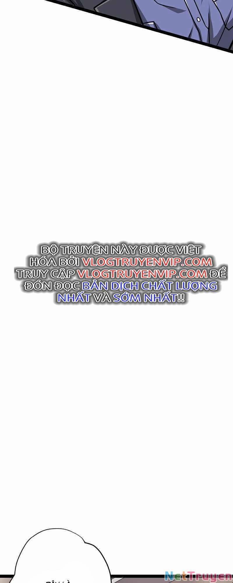 Đại Hiền Nhân Ma Thuật Cấp 99990000 20 trang 65