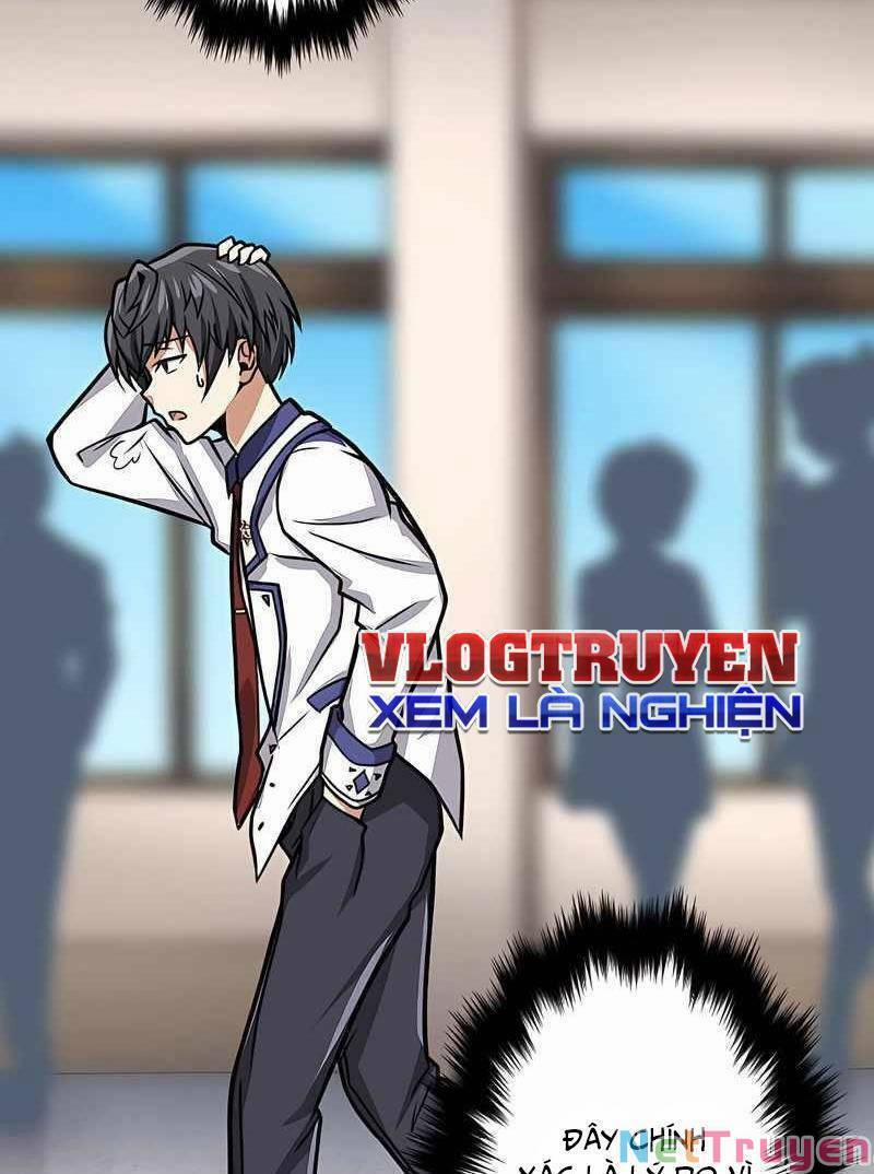 Đại Hiền Nhân Ma Thuật Cấp 99990000 20 trang 71