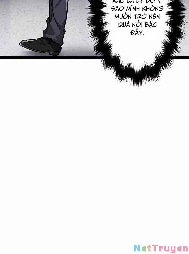 Đại Hiền Nhân Ma Thuật Cấp 99990000 20 trang 72