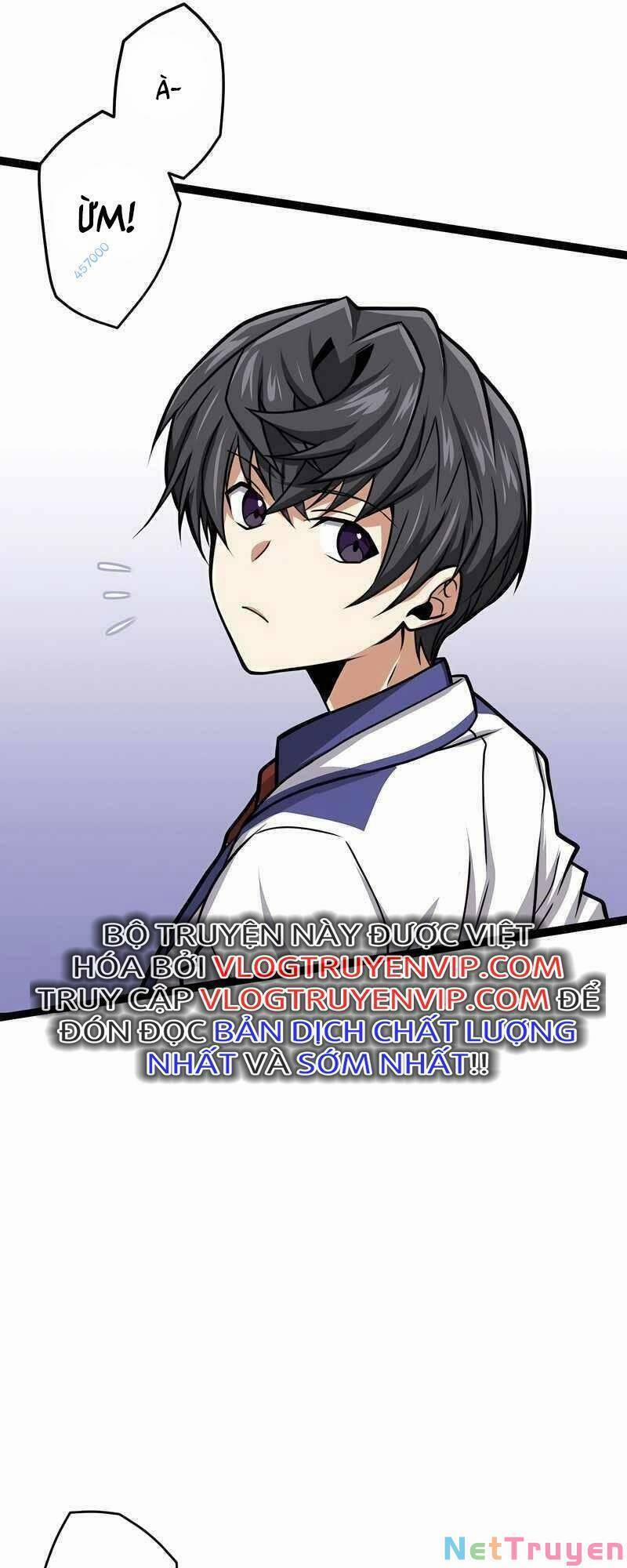 Đại Hiền Nhân Ma Thuật Cấp 99990000 20 trang 73