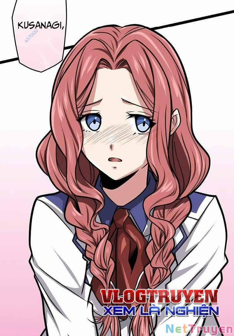 Đại Hiền Nhân Ma Thuật Cấp 99990000 20 trang 74