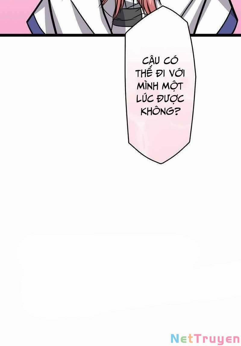 Đại Hiền Nhân Ma Thuật Cấp 99990000 20 trang 75