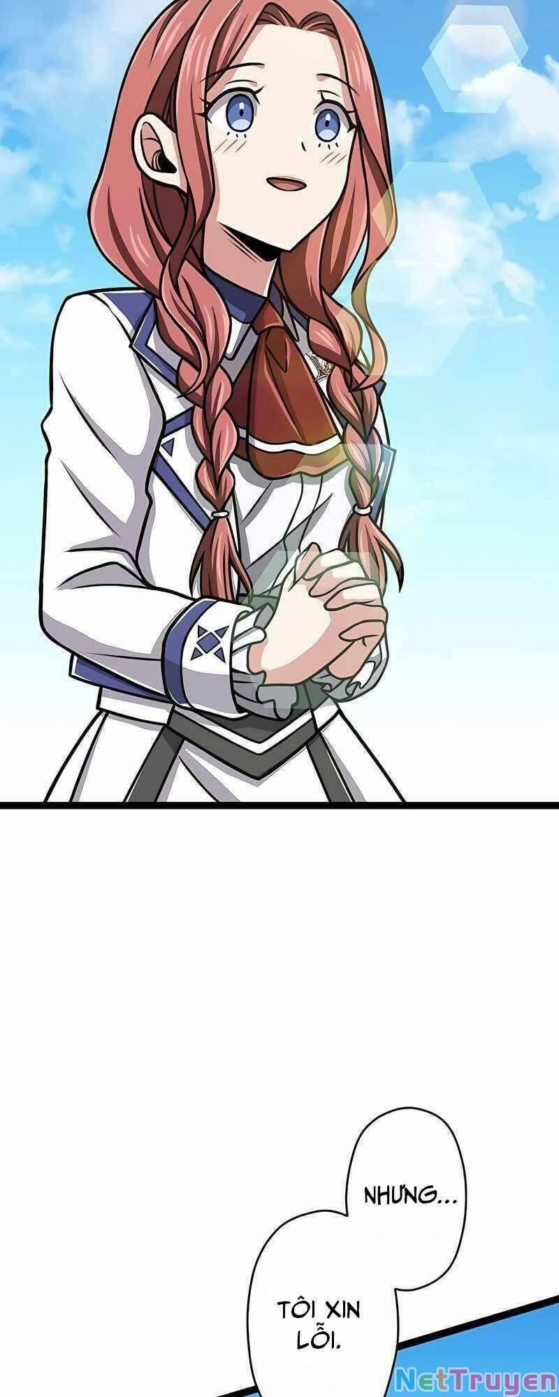 Đại Hiền Nhân Ma Thuật Cấp 99990000 21 trang 19