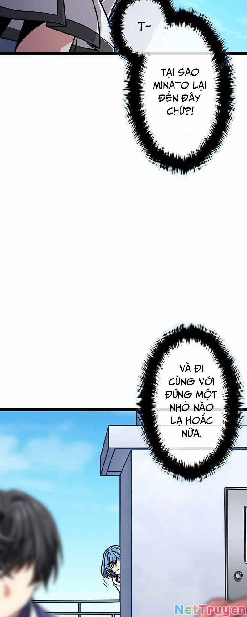 Đại Hiền Nhân Ma Thuật Cấp 99990000 21 trang 2