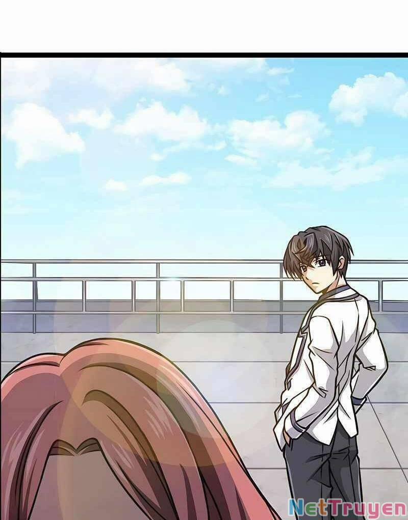 Đại Hiền Nhân Ma Thuật Cấp 99990000 21 trang 24