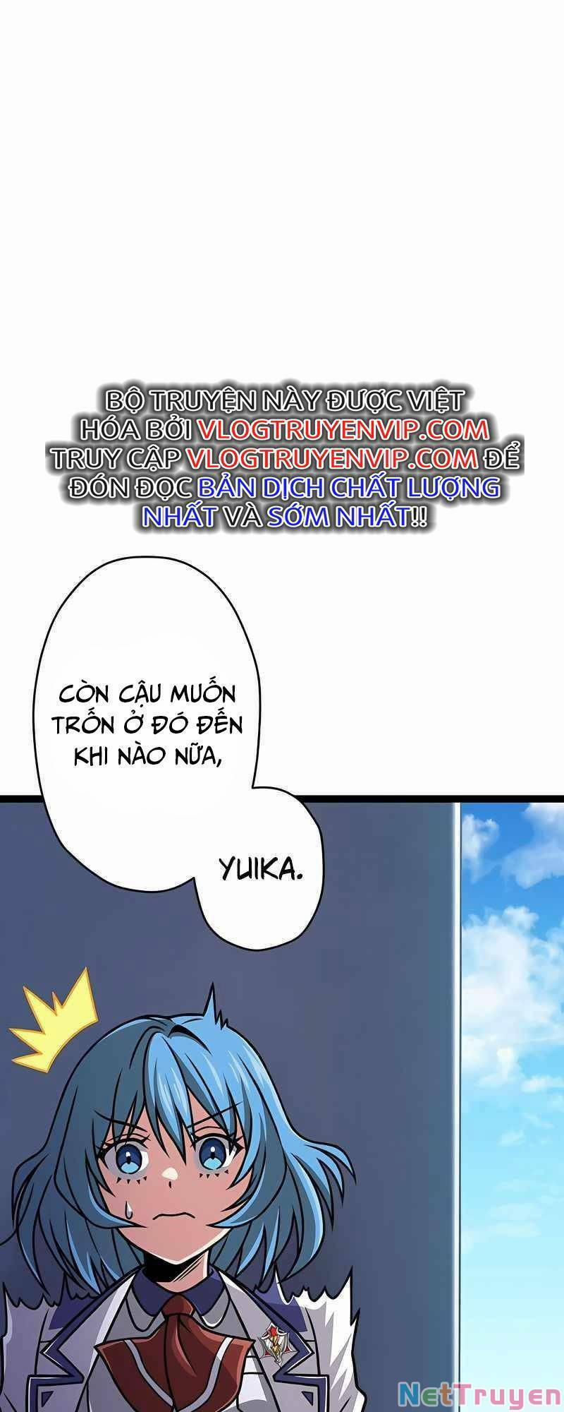 Đại Hiền Nhân Ma Thuật Cấp 99990000 21 trang 26