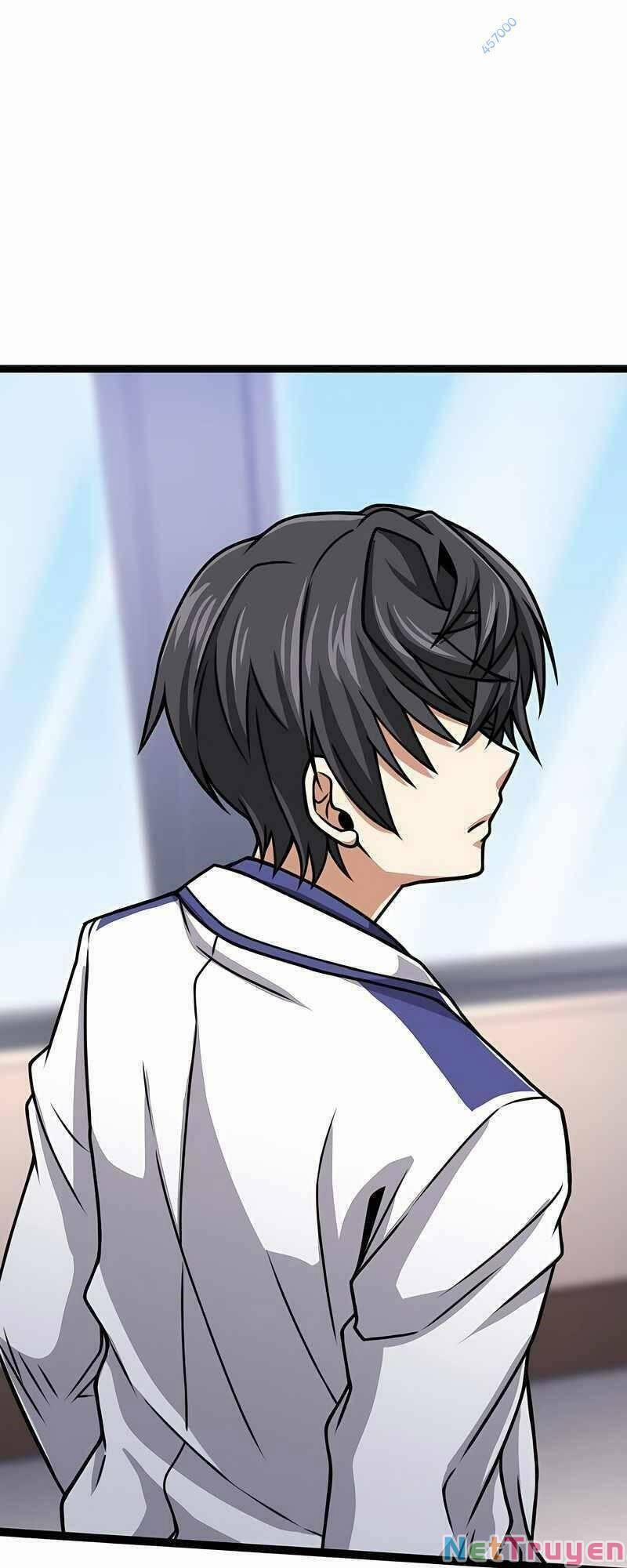 Đại Hiền Nhân Ma Thuật Cấp 99990000 21 trang 37