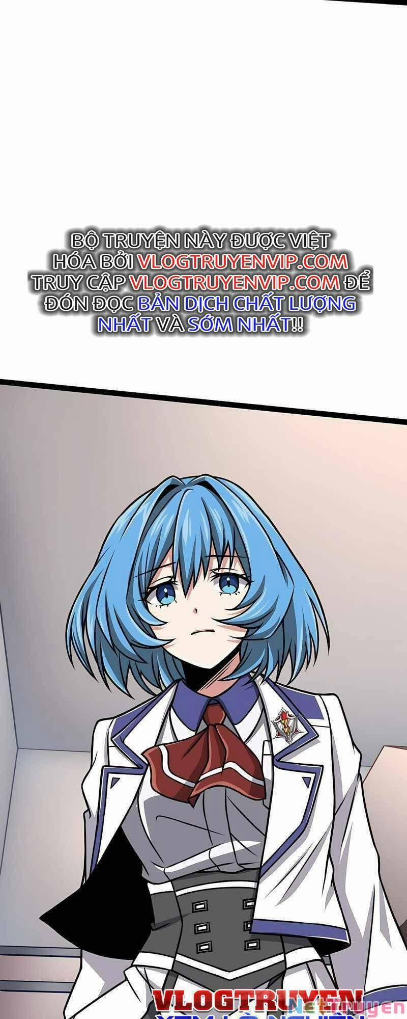 Đại Hiền Nhân Ma Thuật Cấp 99990000 21 trang 38