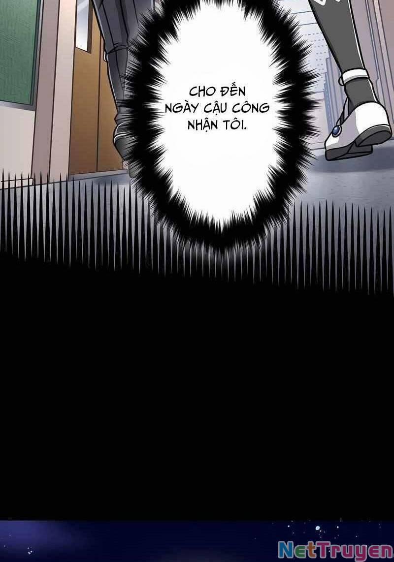 Đại Hiền Nhân Ma Thuật Cấp 99990000 21 trang 43