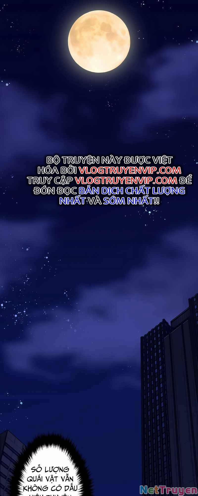 Đại Hiền Nhân Ma Thuật Cấp 99990000 21 trang 44