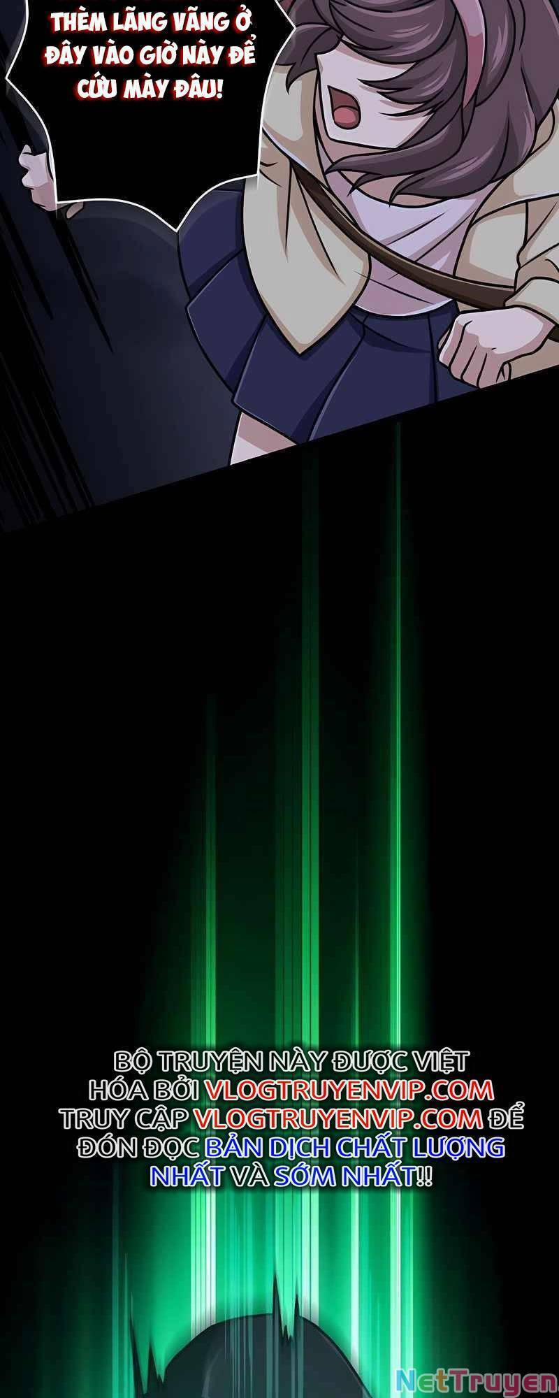 Đại Hiền Nhân Ma Thuật Cấp 99990000 21 trang 47