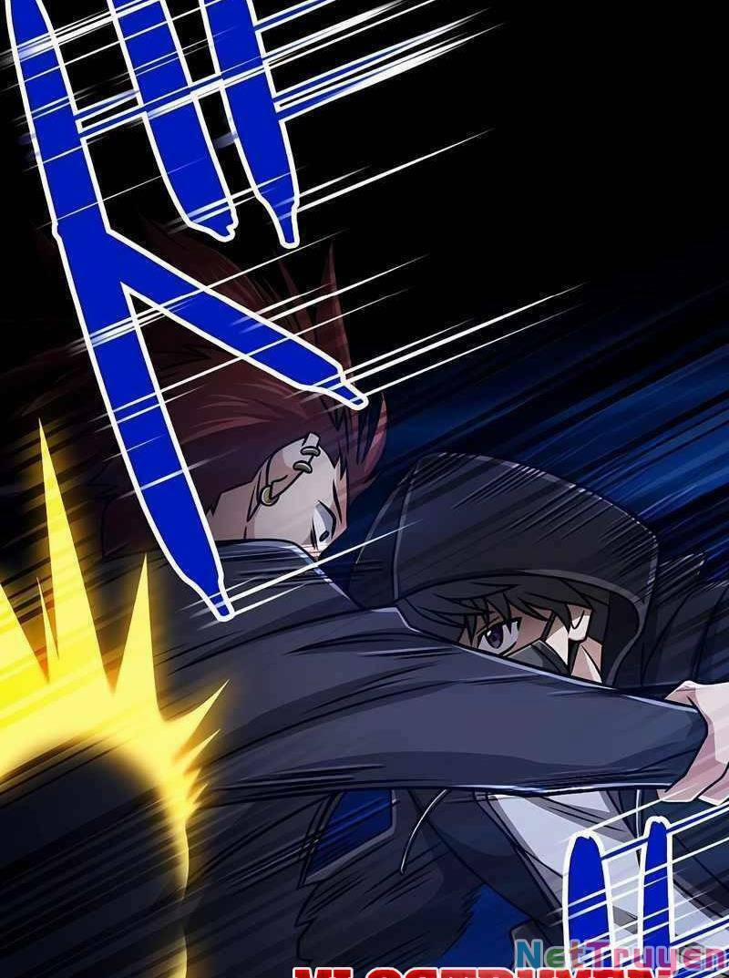 Đại Hiền Nhân Ma Thuật Cấp 99990000 21 trang 50