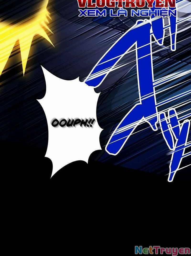 Đại Hiền Nhân Ma Thuật Cấp 99990000 21 trang 51