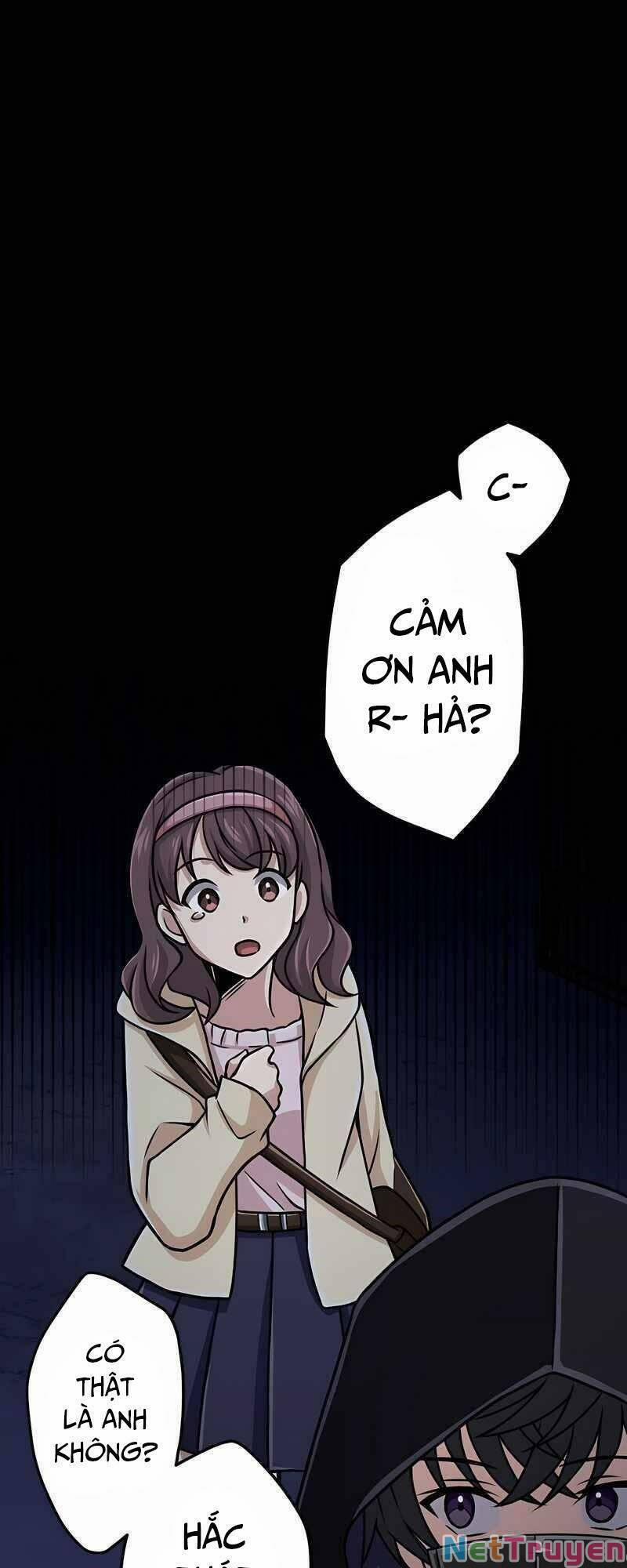 Đại Hiền Nhân Ma Thuật Cấp 99990000 21 trang 55