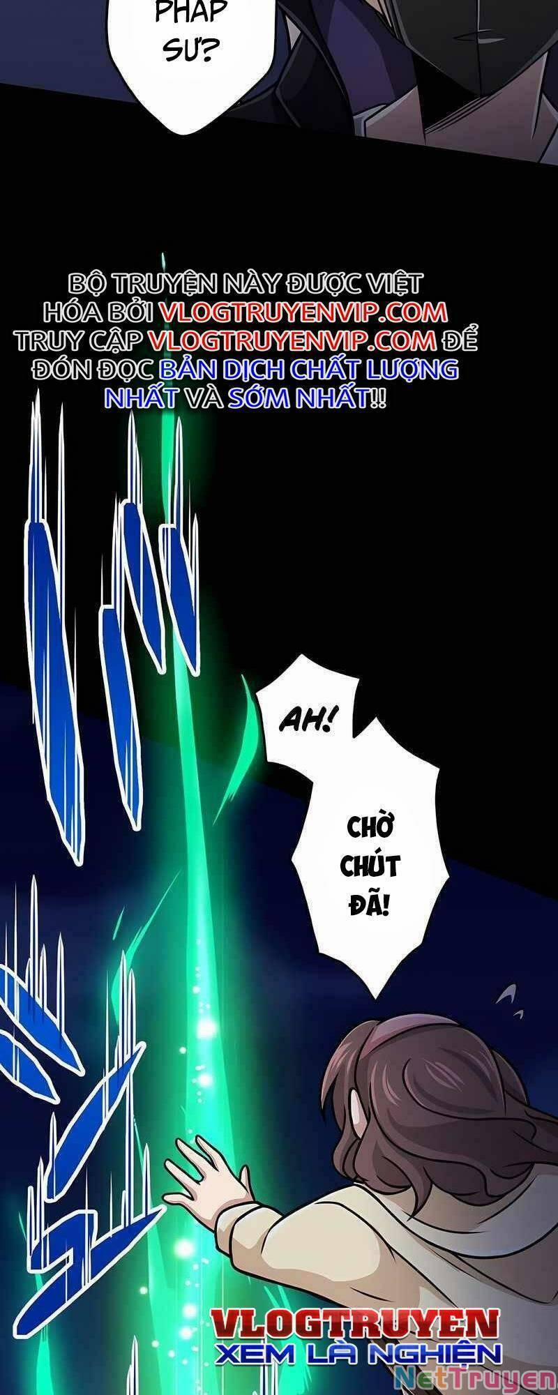 Đại Hiền Nhân Ma Thuật Cấp 99990000 21 trang 56