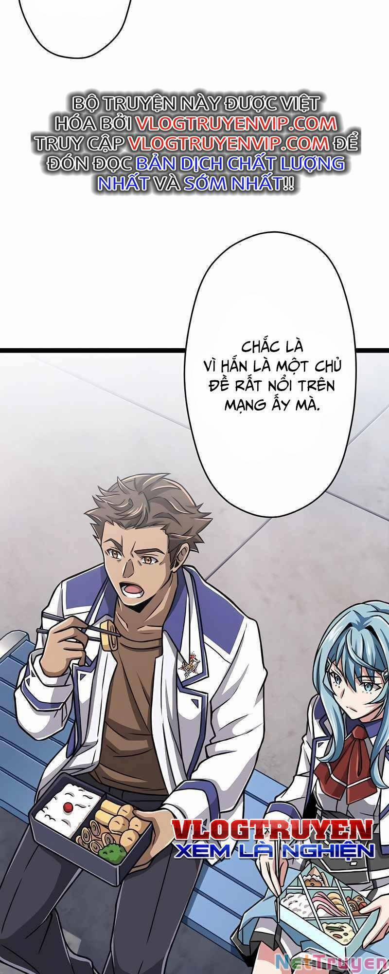 Đại Hiền Nhân Ma Thuật Cấp 99990000 21 trang 62