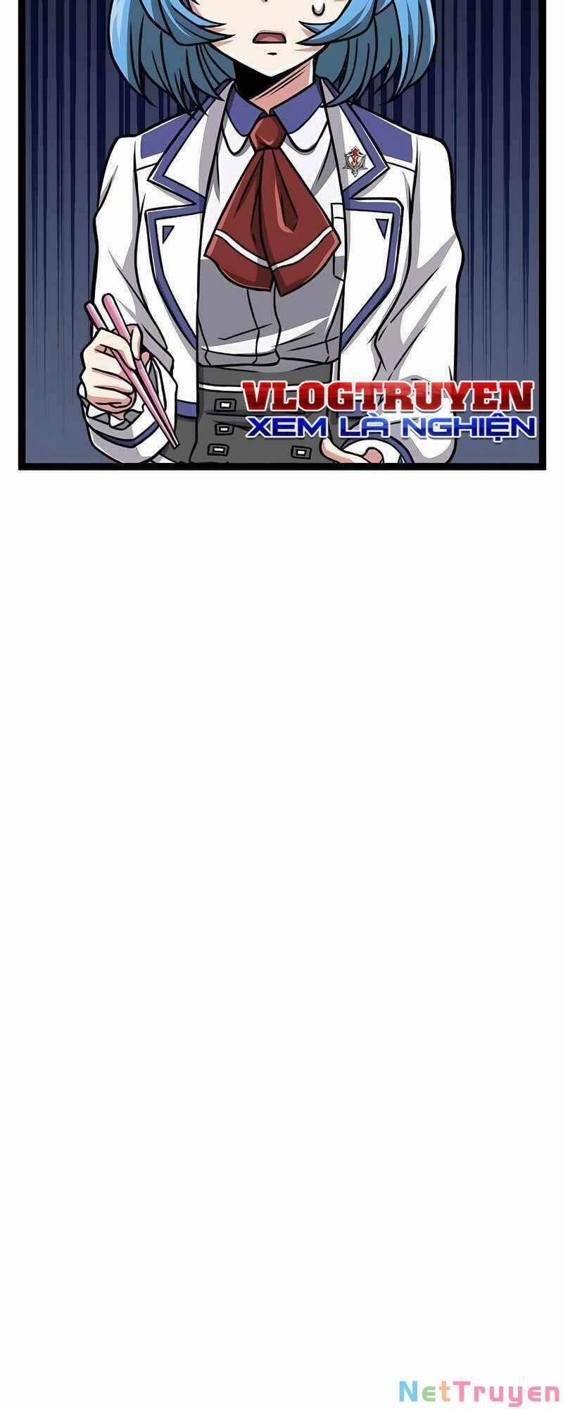 Đại Hiền Nhân Ma Thuật Cấp 99990000 21 trang 74