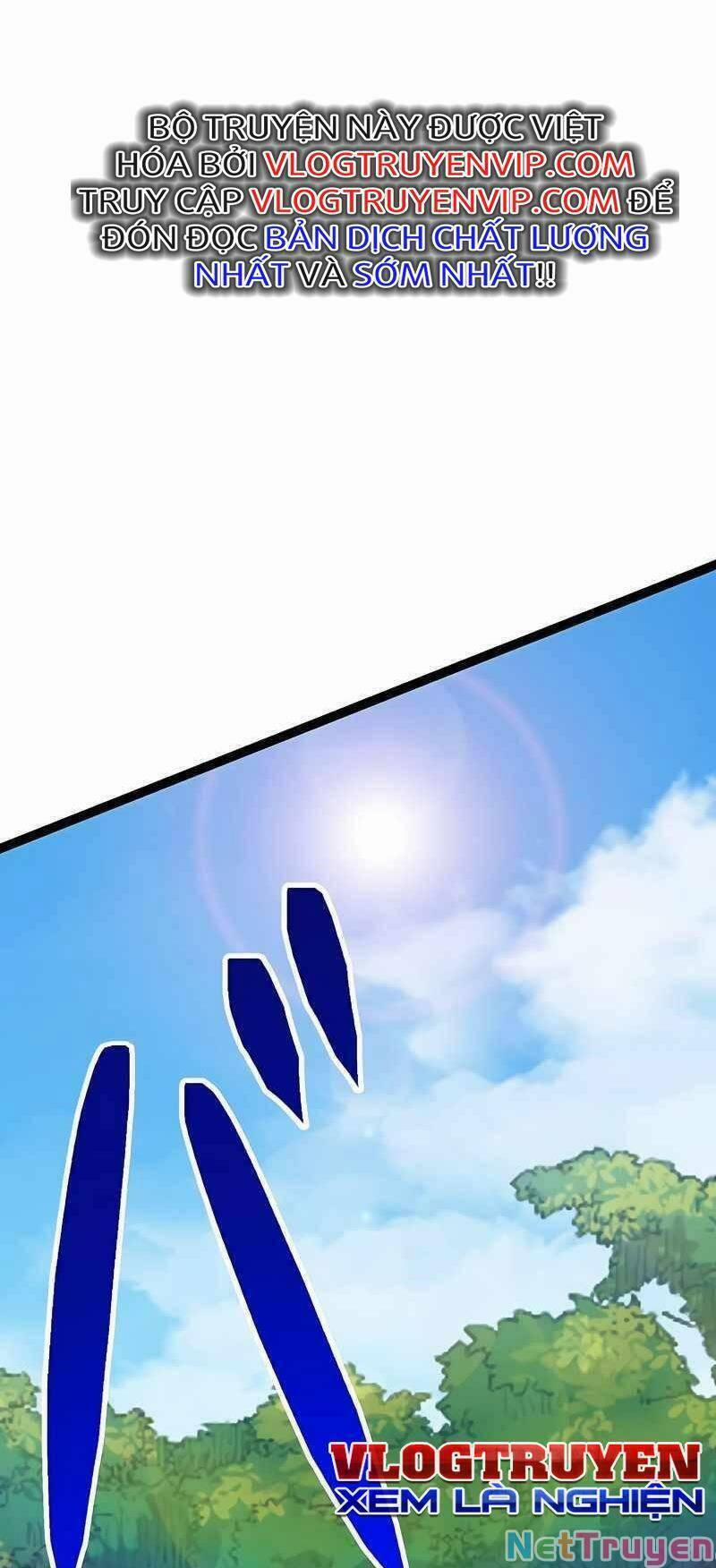 Đại Hiền Nhân Ma Thuật Cấp 99990000 21 trang 75