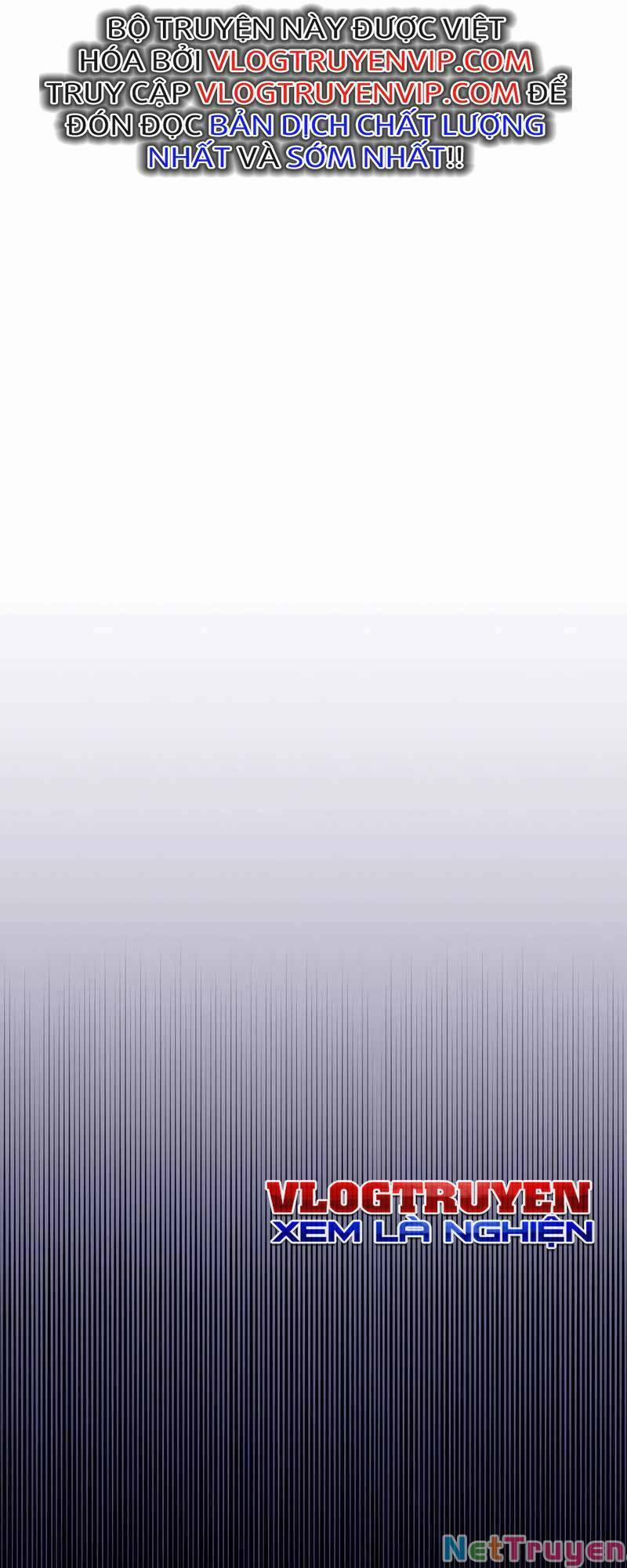 Đại Hiền Nhân Ma Thuật Cấp 99990000 21 trang 82