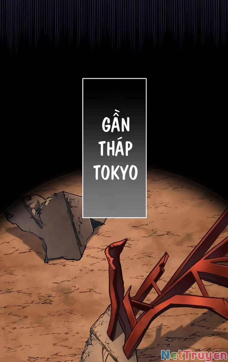 Đại Hiền Nhân Ma Thuật Cấp 99990000 21 trang 83