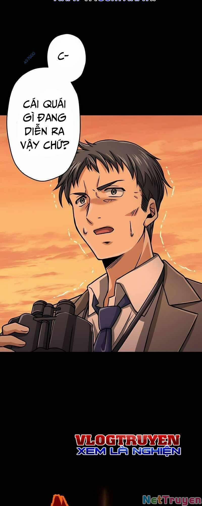 Đại Hiền Nhân Ma Thuật Cấp 99990000 21 trang 86