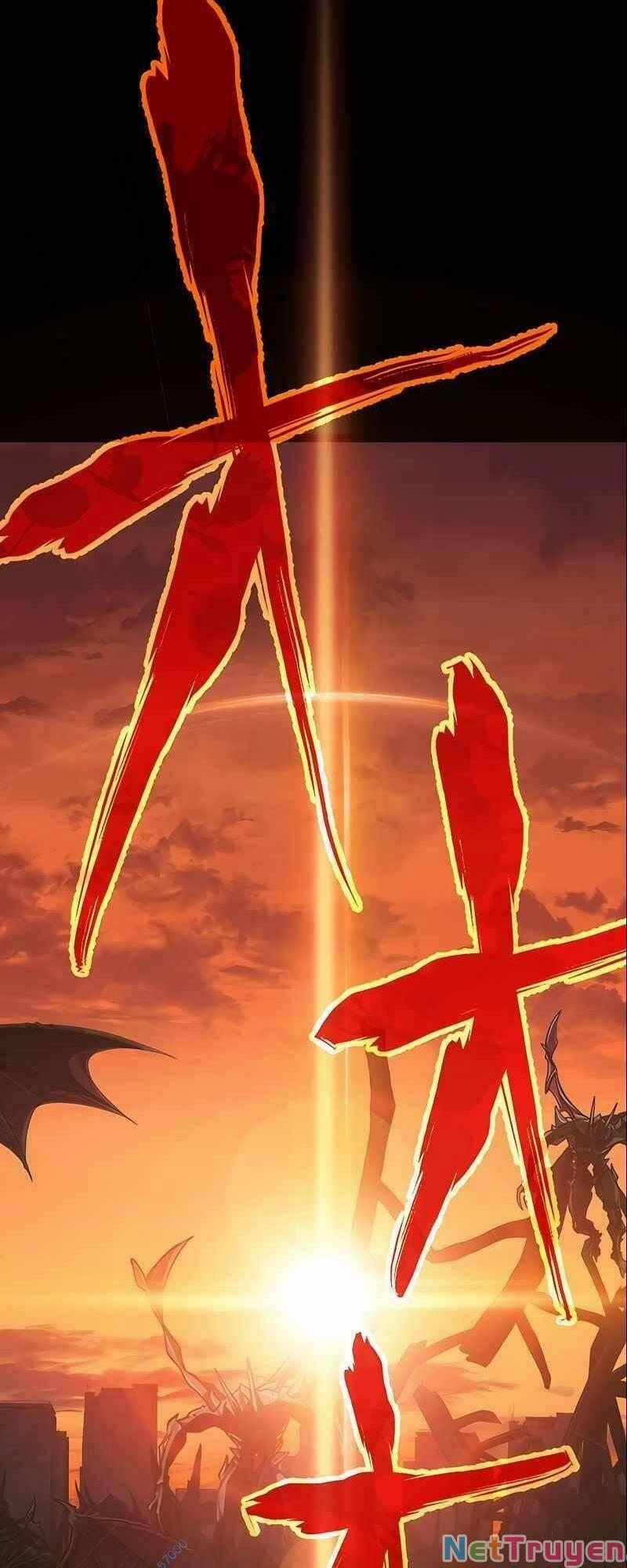 Đại Hiền Nhân Ma Thuật Cấp 99990000 21 trang 87