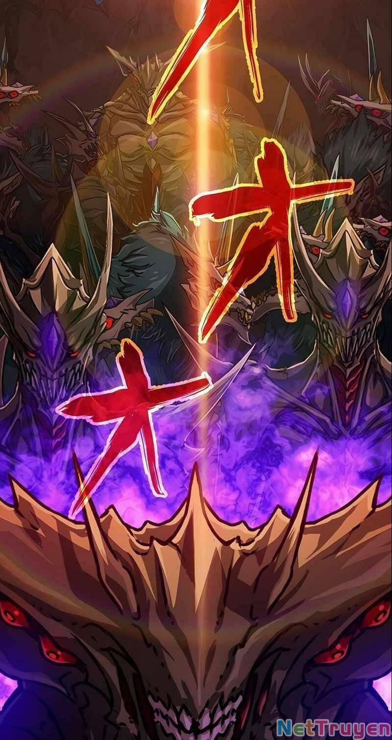 Đại Hiền Nhân Ma Thuật Cấp 99990000 21 trang 88