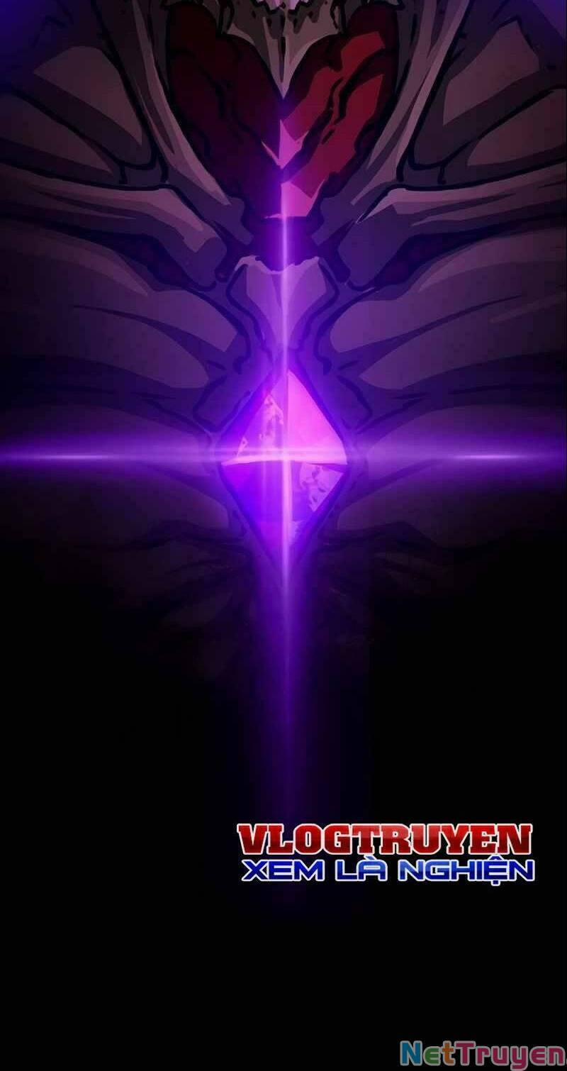 Đại Hiền Nhân Ma Thuật Cấp 99990000 21 trang 89