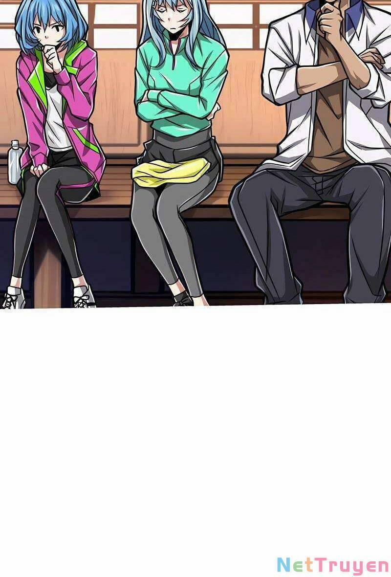 Đại Hiền Nhân Ma Thuật Cấp 99990000 22 trang 24