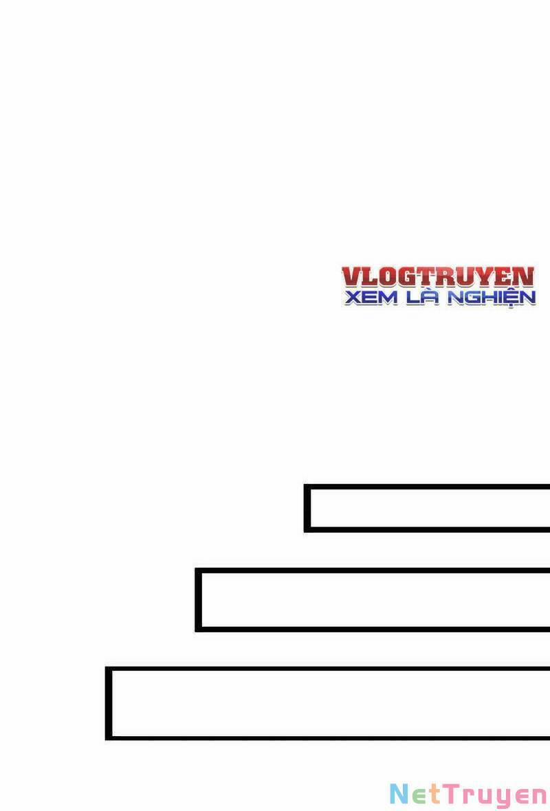 Đại Hiền Nhân Ma Thuật Cấp 99990000 22 trang 25