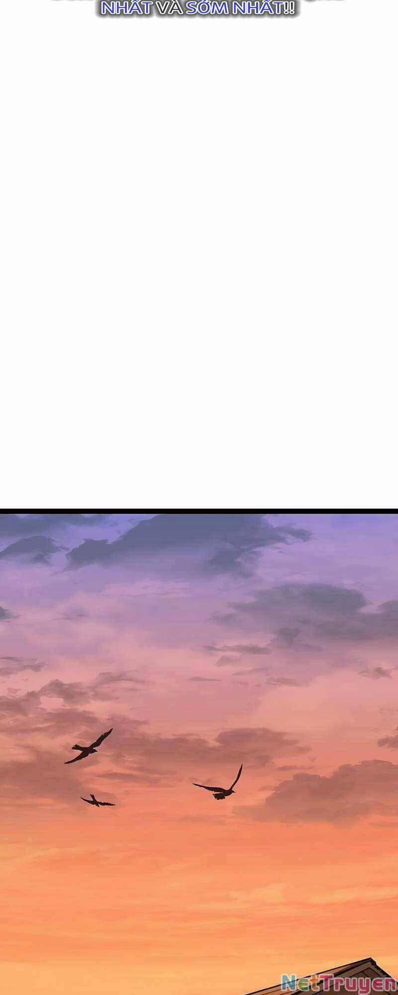 Đại Hiền Nhân Ma Thuật Cấp 99990000 22 trang 34