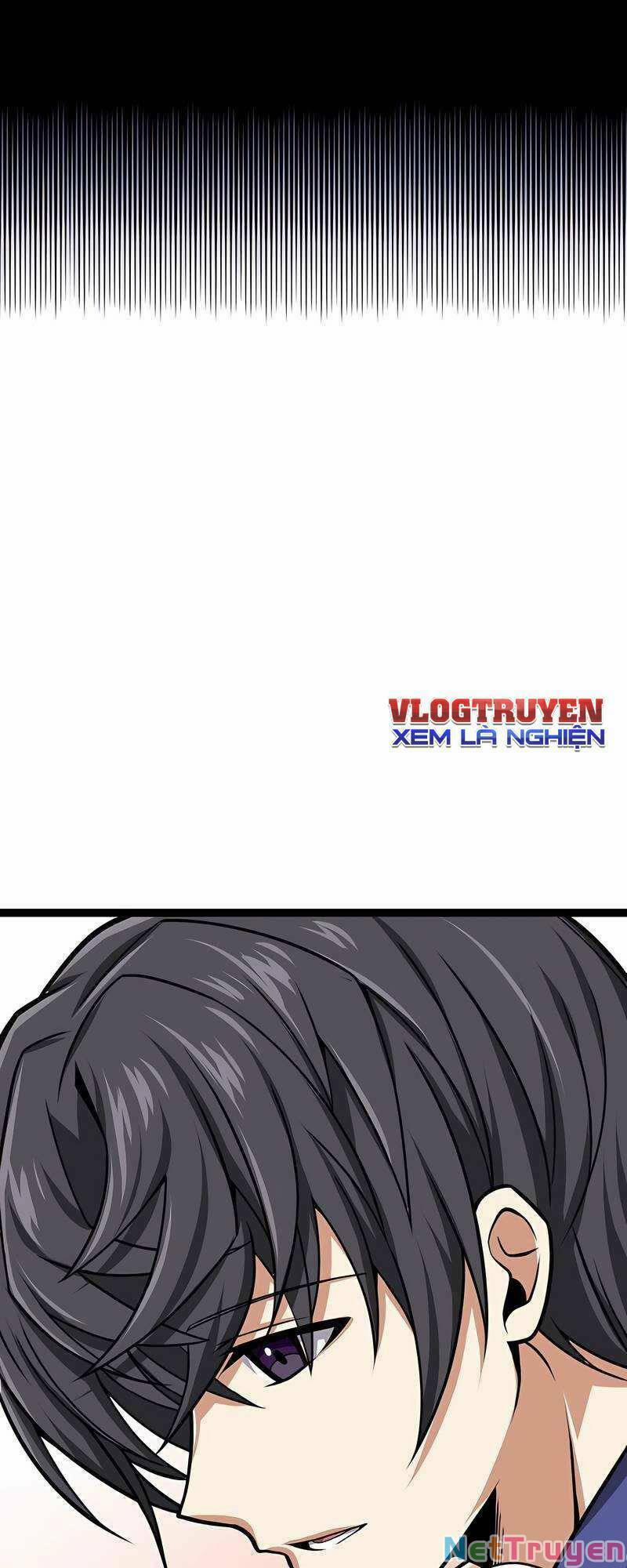 Đại Hiền Nhân Ma Thuật Cấp 99990000 22 trang 43