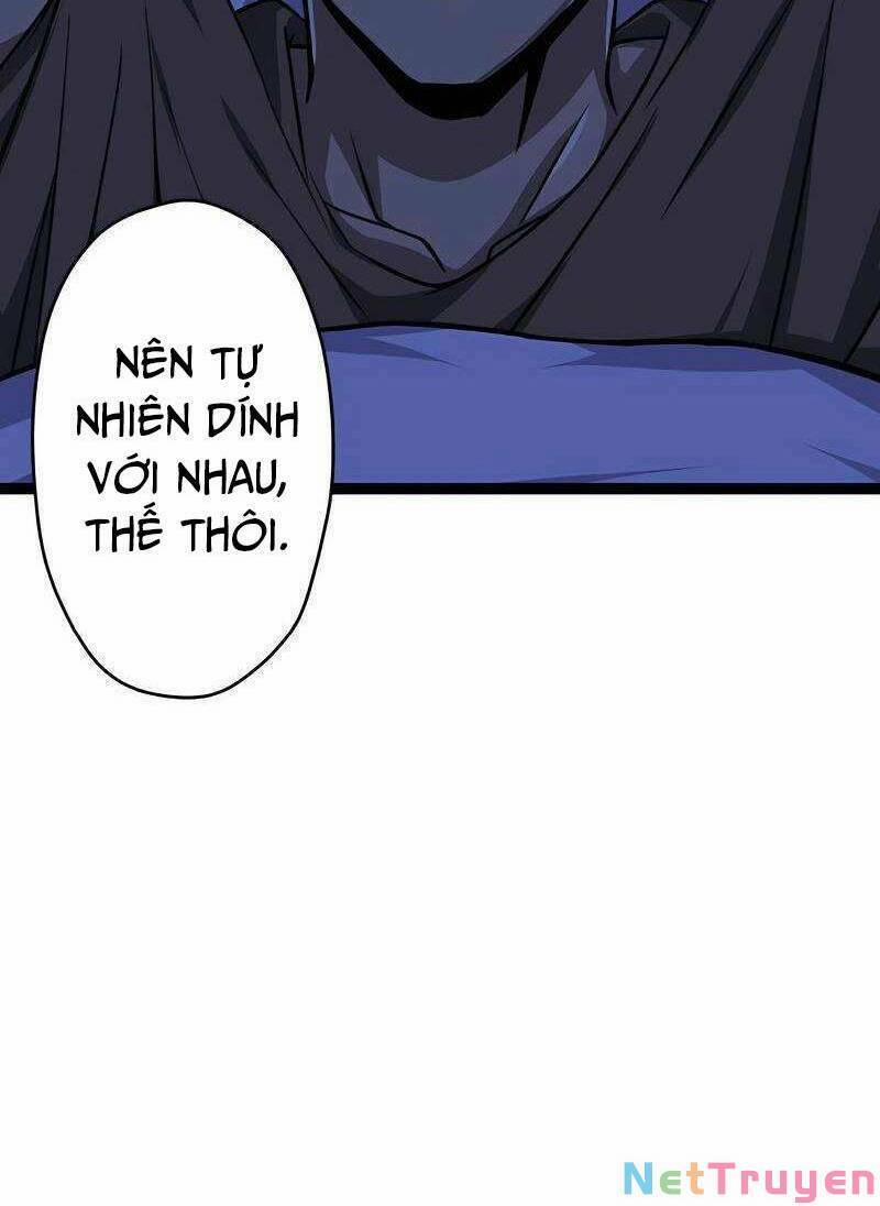 Đại Hiền Nhân Ma Thuật Cấp 99990000 22 trang 65