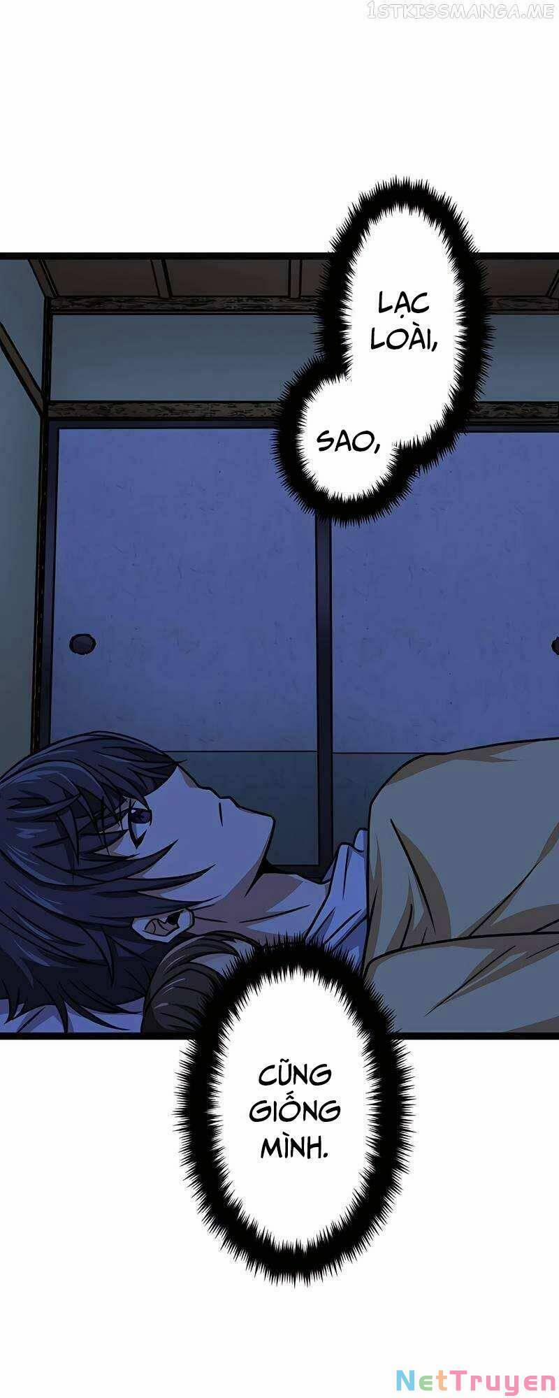 Đại Hiền Nhân Ma Thuật Cấp 99990000 22 trang 66