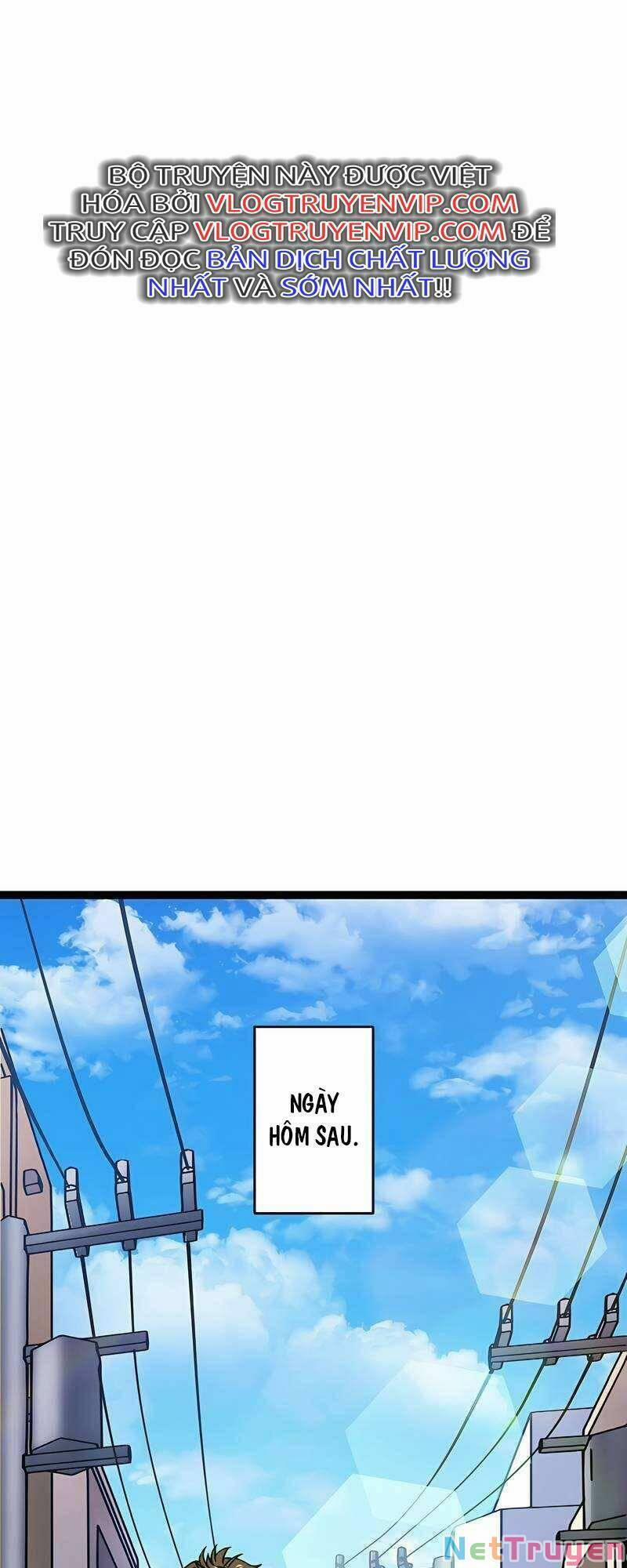 Đại Hiền Nhân Ma Thuật Cấp 99990000 22 trang 67