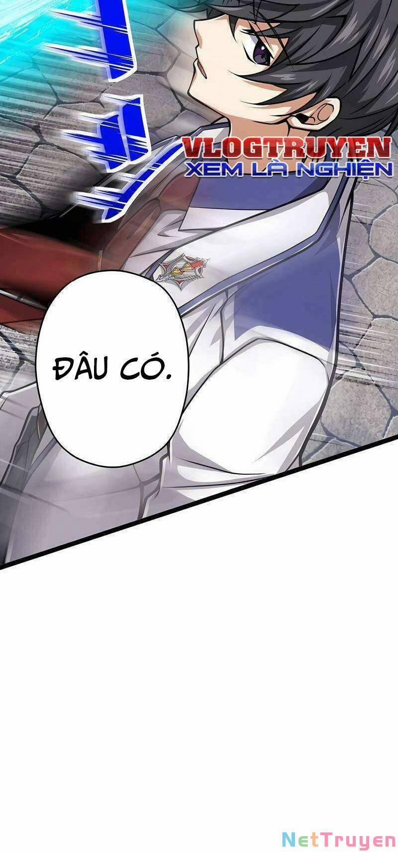 Đại Hiền Nhân Ma Thuật Cấp 99990000 22 trang 7