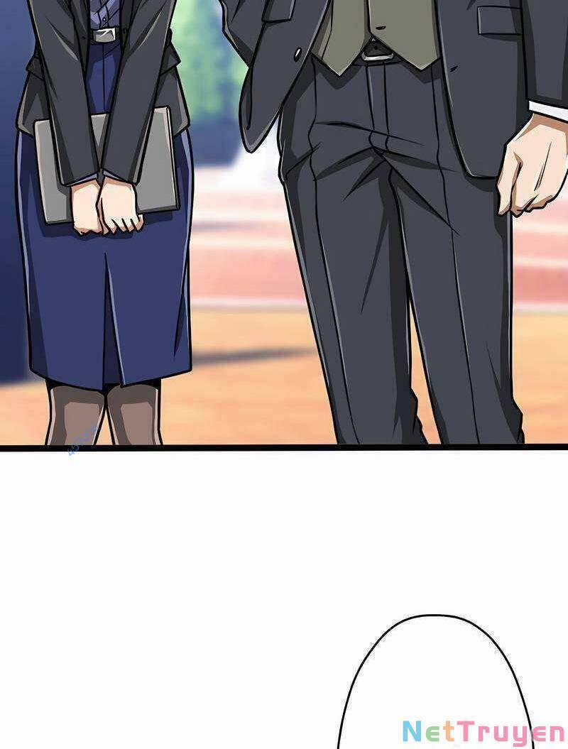 Đại Hiền Nhân Ma Thuật Cấp 99990000 22 trang 73