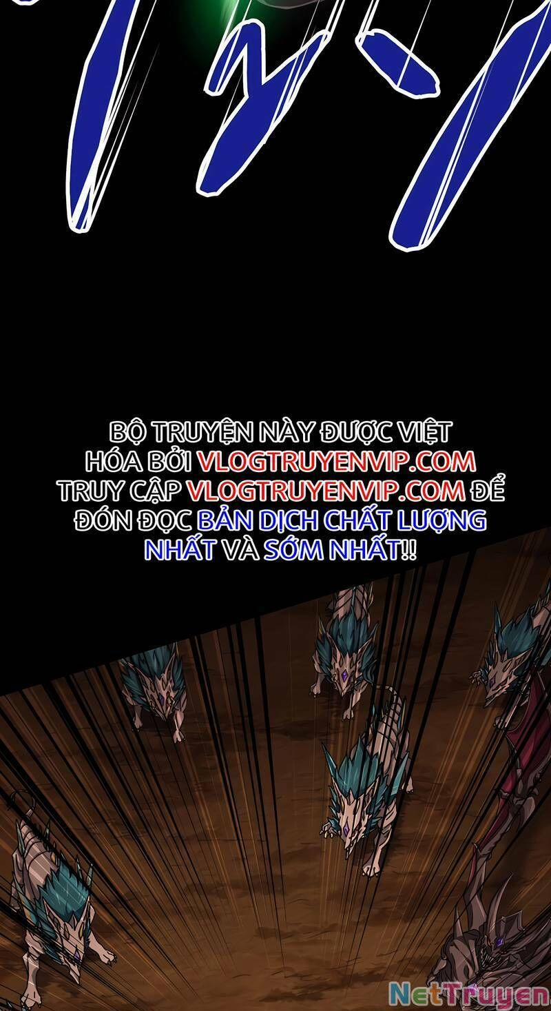 Đại Hiền Nhân Ma Thuật Cấp 99990000 23 trang 14