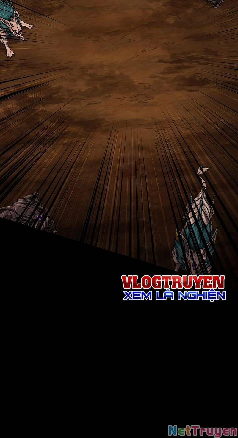 Đại Hiền Nhân Ma Thuật Cấp 99990000 23 trang 15