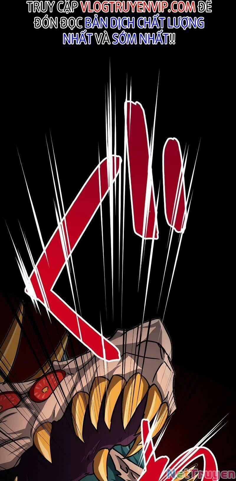 Đại Hiền Nhân Ma Thuật Cấp 99990000 23 trang 18