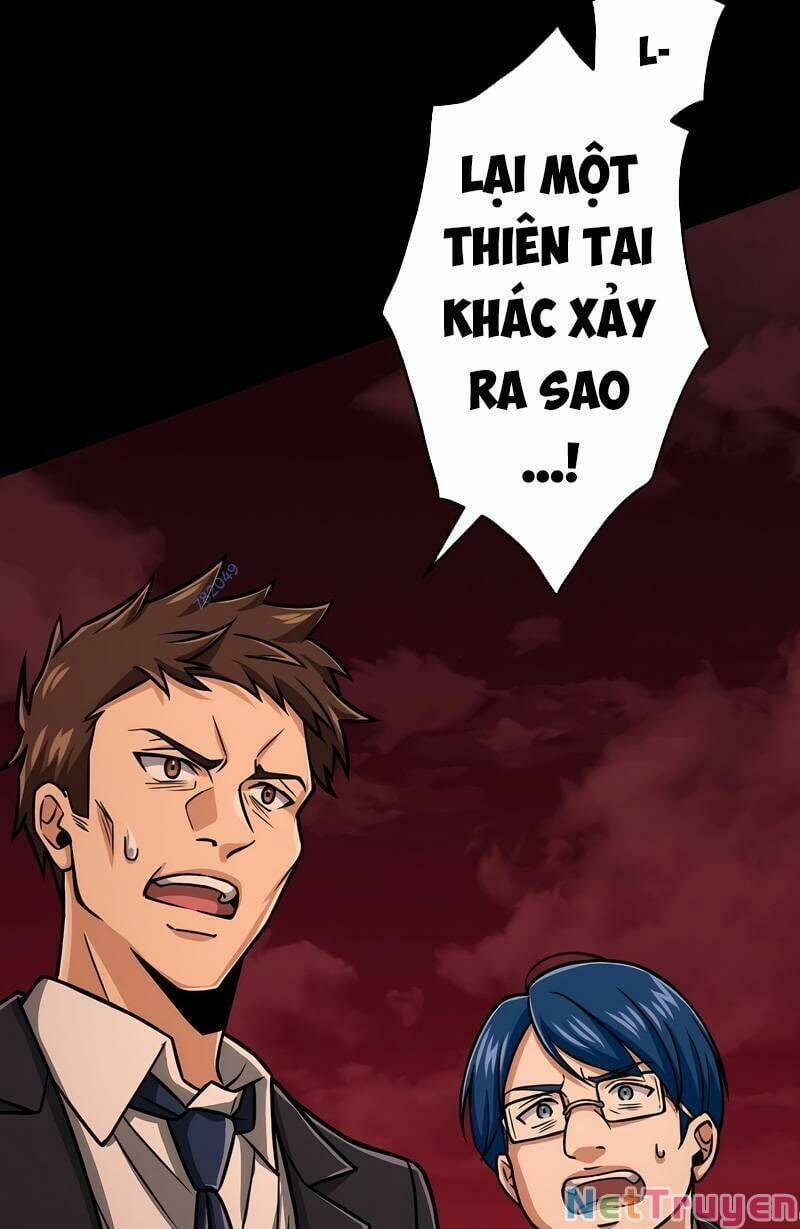 Đại Hiền Nhân Ma Thuật Cấp 99990000 23 trang 2