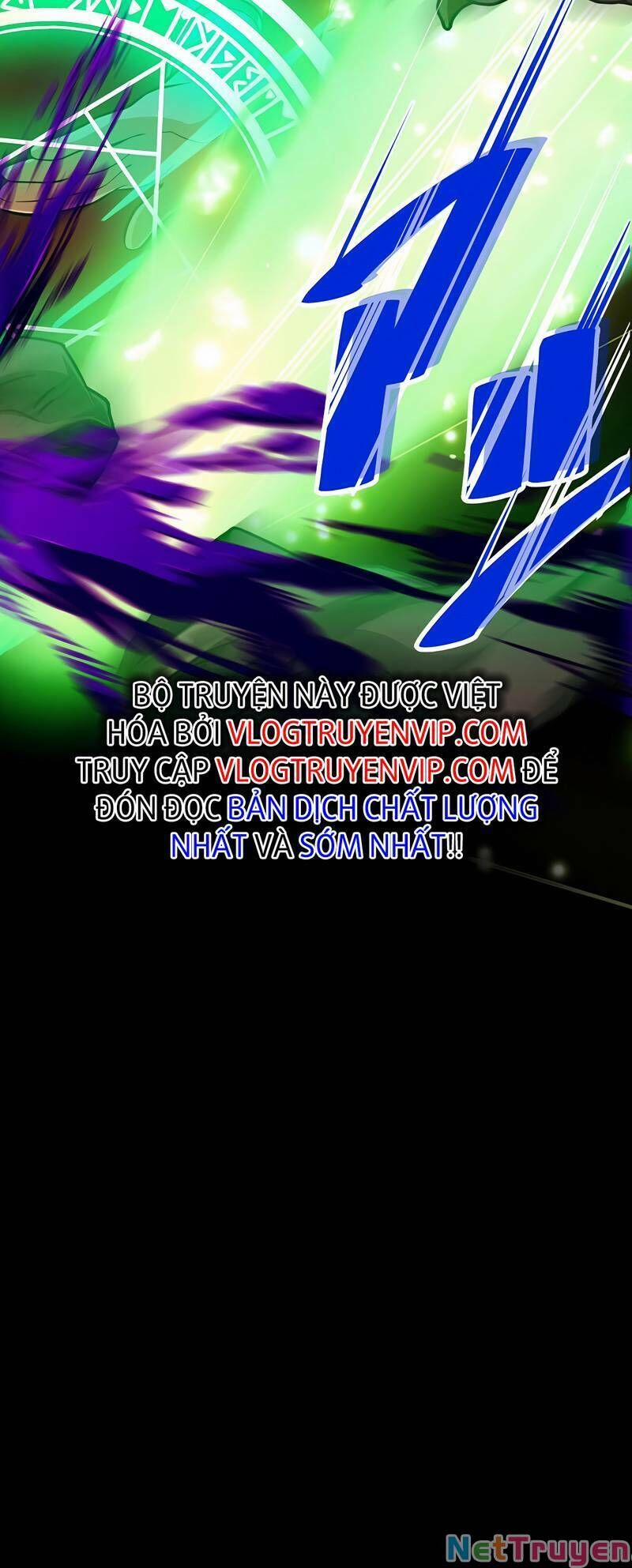 Đại Hiền Nhân Ma Thuật Cấp 99990000 23 trang 22