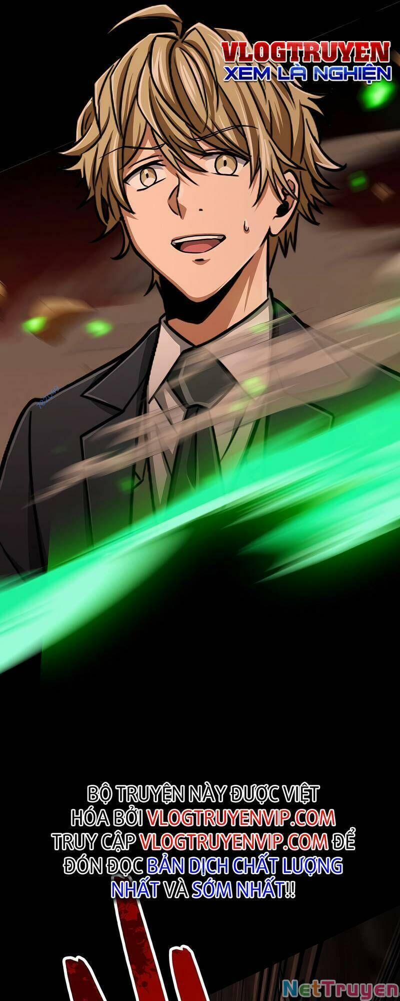 Đại Hiền Nhân Ma Thuật Cấp 99990000 23 trang 24