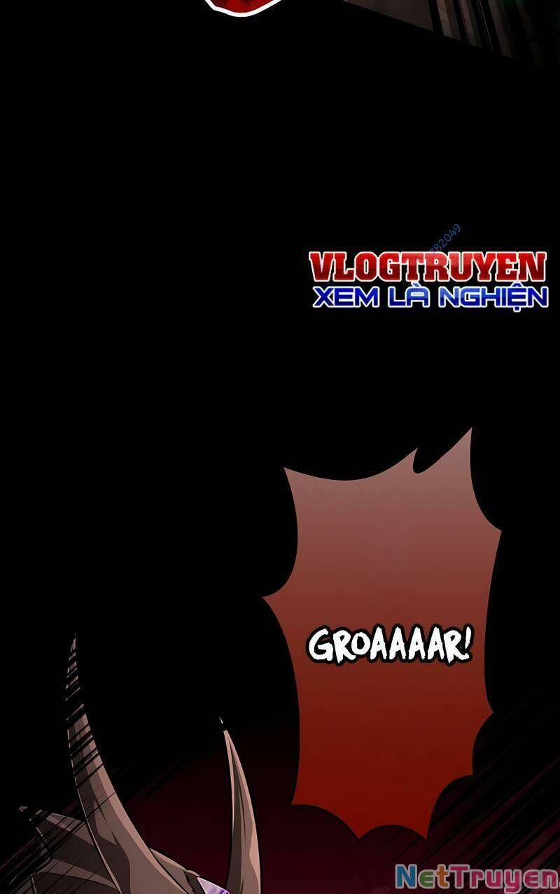 Đại Hiền Nhân Ma Thuật Cấp 99990000 23 trang 26