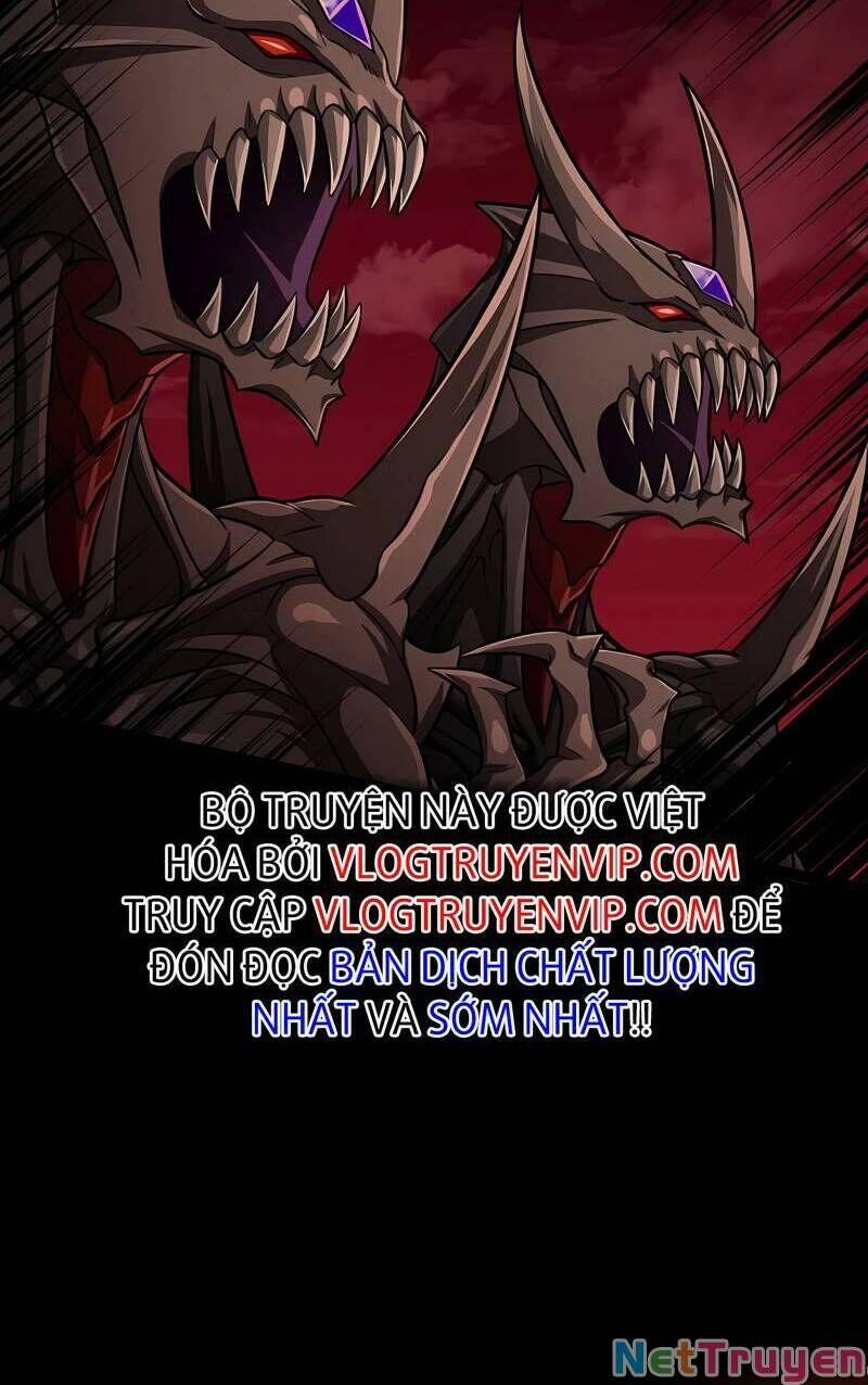 Đại Hiền Nhân Ma Thuật Cấp 99990000 23 trang 27