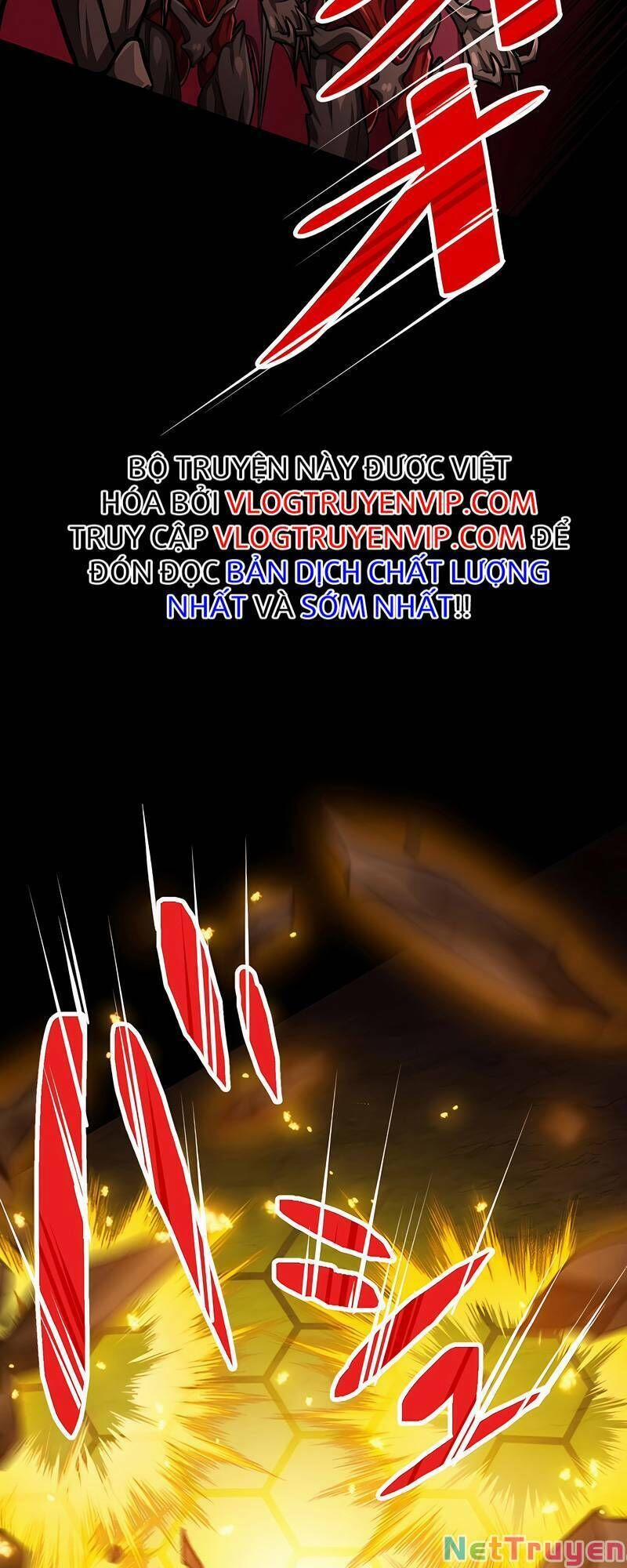 Đại Hiền Nhân Ma Thuật Cấp 99990000 23 trang 29