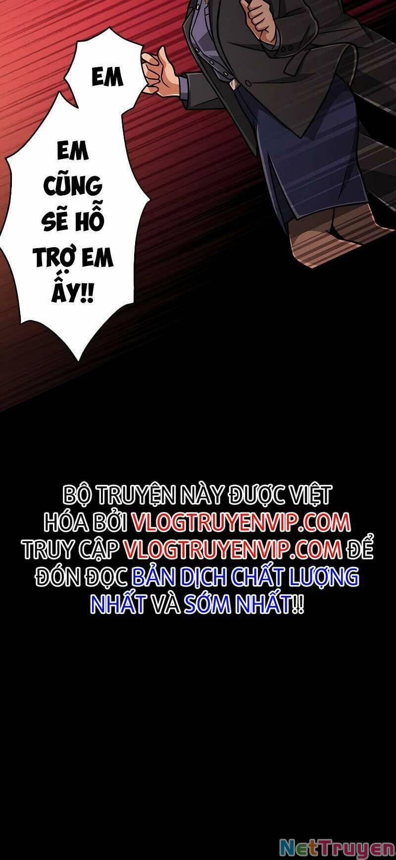 Đại Hiền Nhân Ma Thuật Cấp 99990000 23 trang 35