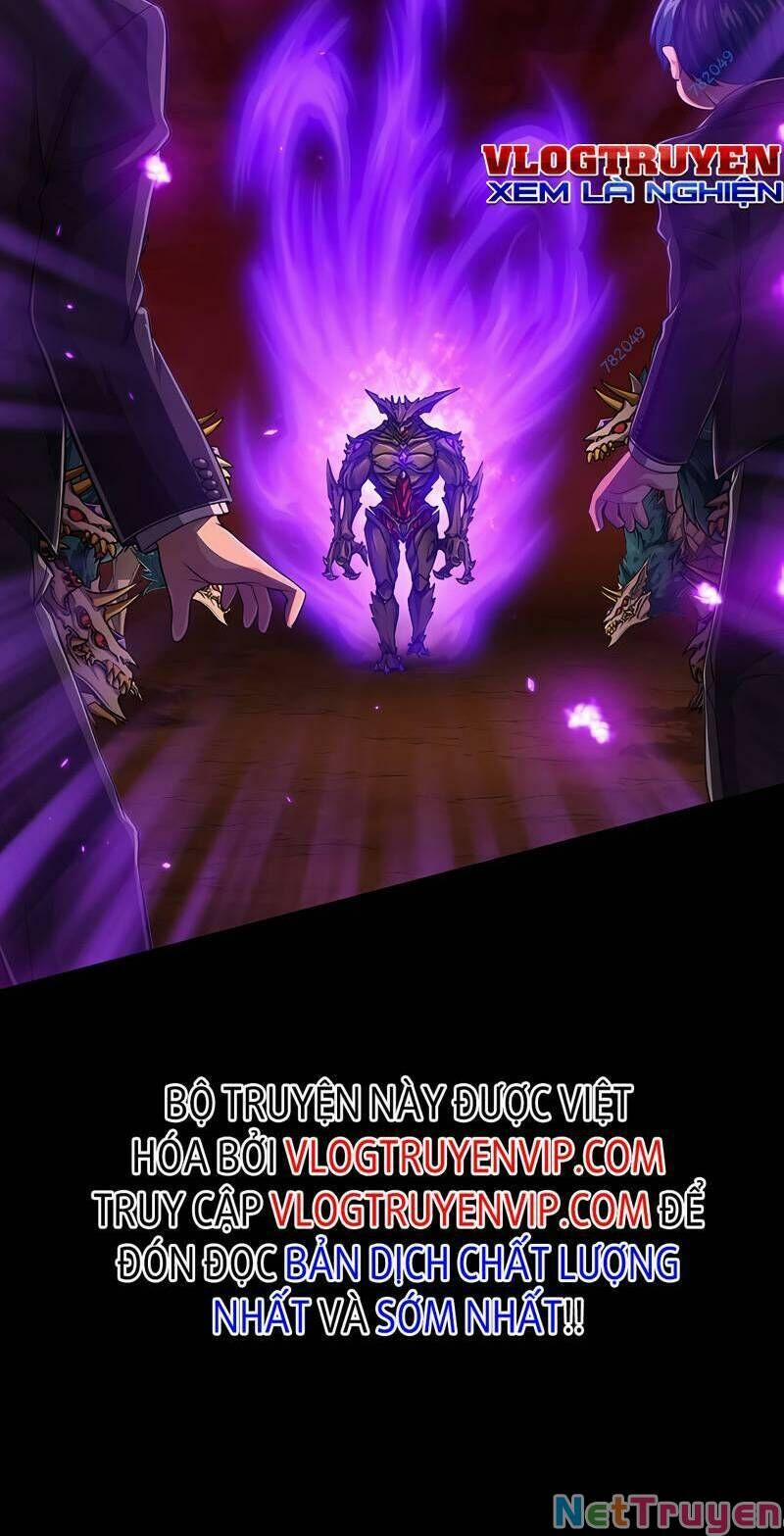 Đại Hiền Nhân Ma Thuật Cấp 99990000 23 trang 42