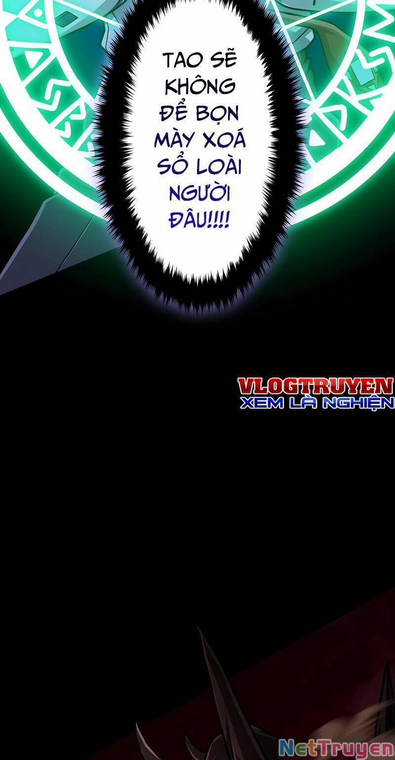 Đại Hiền Nhân Ma Thuật Cấp 99990000 23 trang 54