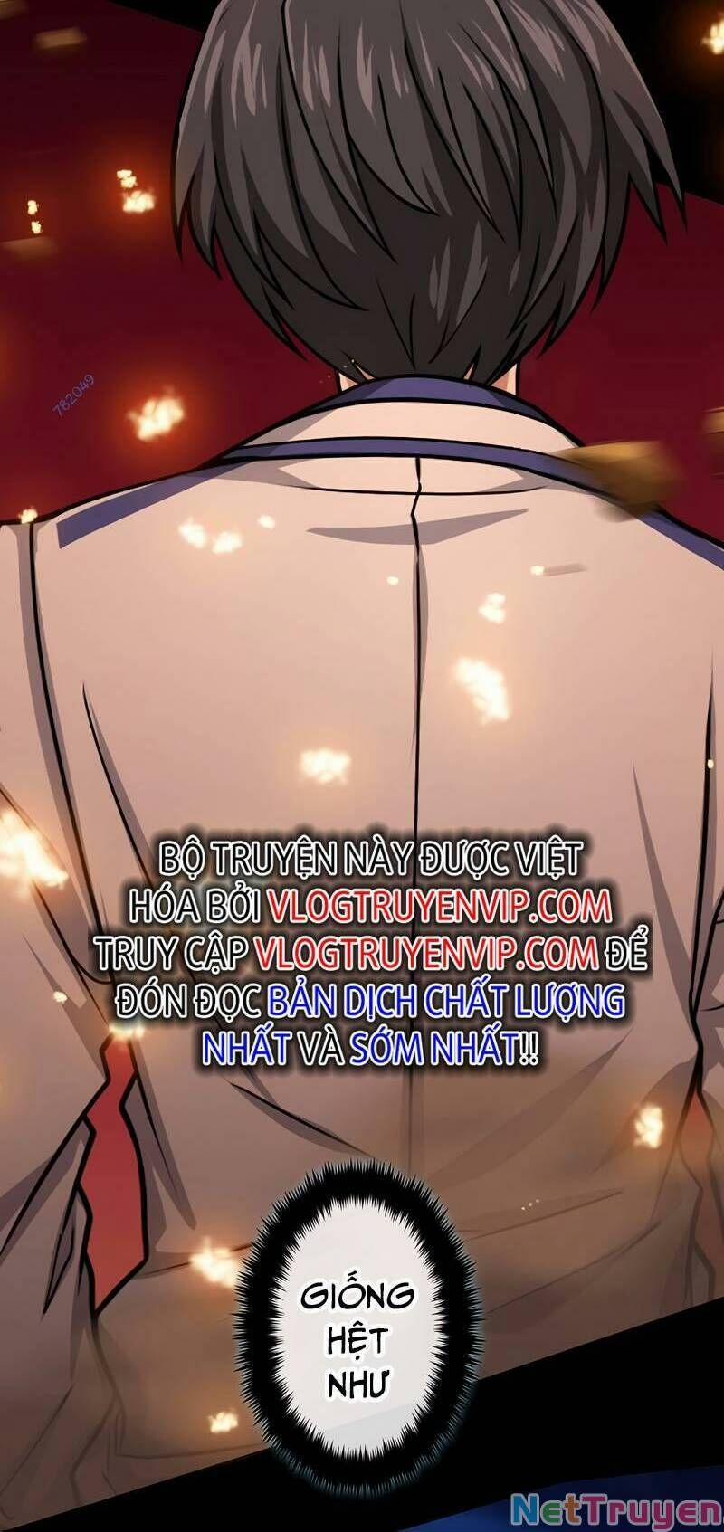 Đại Hiền Nhân Ma Thuật Cấp 99990000 23 trang 59